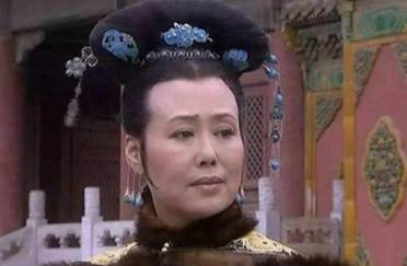 顺治对董鄂妃情有独钟，为什么还有14个孩子