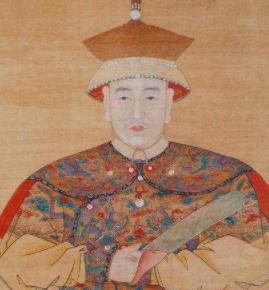 顺治对董鄂妃情有独钟，为什么还有14个孩子