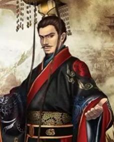 杨广为什么会成为亡国君