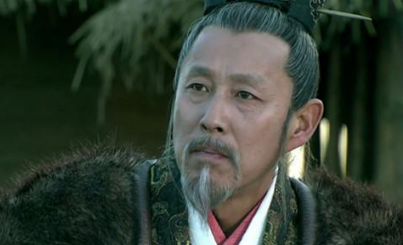 韩信为什么不是攻打匈奴的主帅