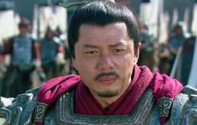 韩信为什么不是攻打匈奴的主帅