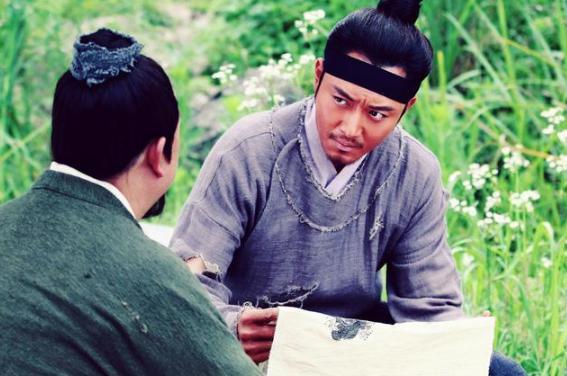 清官自古难当矣！论包拯和海瑞是如何炼成的