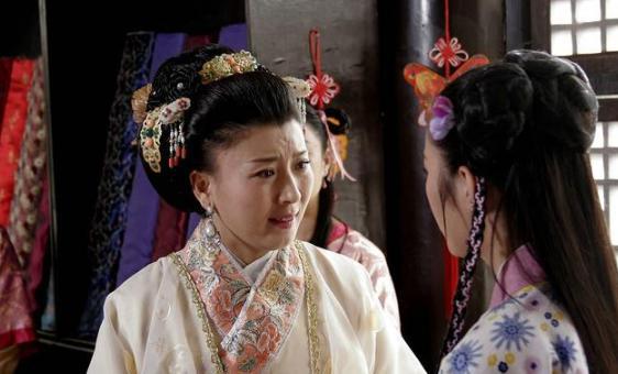 清官自古难当矣！论包拯和海瑞是如何炼成的