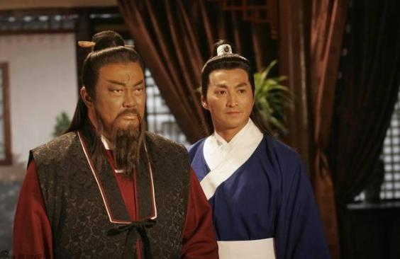 清官自古难当矣！论包拯和海瑞是如何炼成的