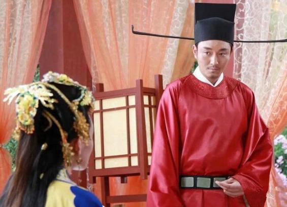 清官自古难当矣！论包拯和海瑞是如何炼成的