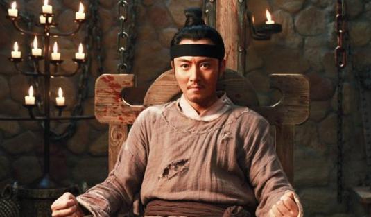 清官自古难当矣！论包拯和海瑞是如何炼成的