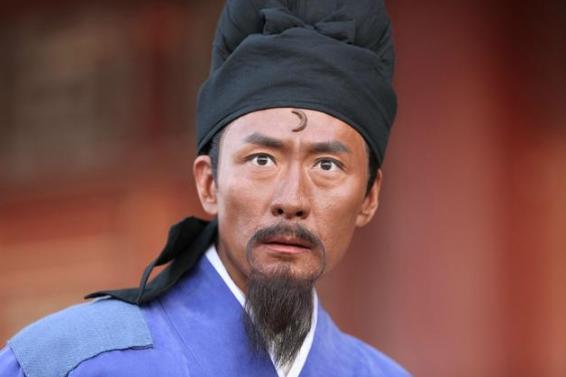 清官自古难当矣！论包拯和海瑞是如何炼成的