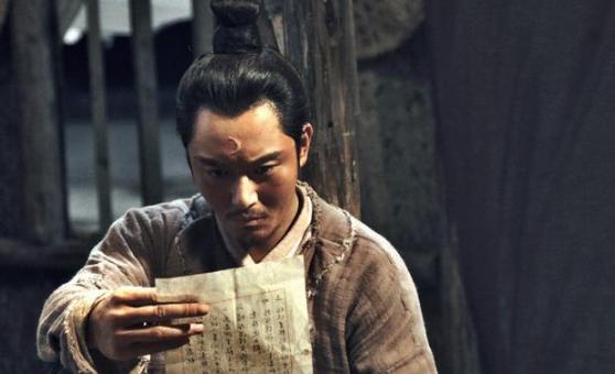 清官自古难当矣！论包拯和海瑞是如何炼成的