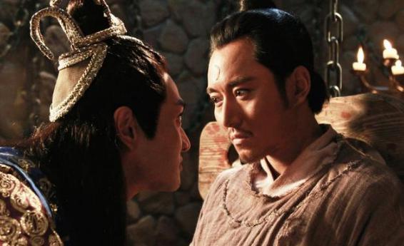 清官自古难当矣！论包拯和海瑞是如何炼成的