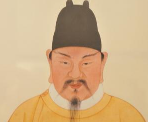明成祖朱棣登基后，为什么没有子嗣出身