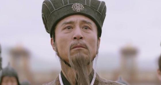 诸葛亮六出祁山，为什么三次都被坑