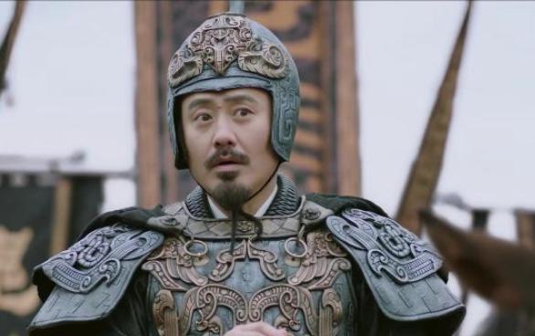 诸葛亮六出祁山，为什么三次都被坑