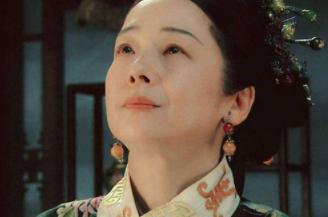 张之洞为什么送慈禧翡翠棒