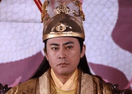 被迫参与靖难之役的宁王朱权，他的晚年生活如何