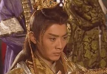 被迫参与靖难之役的宁王朱权，他的晚年生活如何