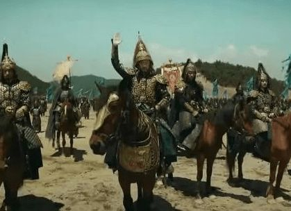 被迫参与靖难之役的宁王朱权，他的晚年生活如何