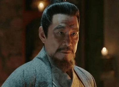 被迫参与靖难之役的宁王朱权，他的晚年生活如何