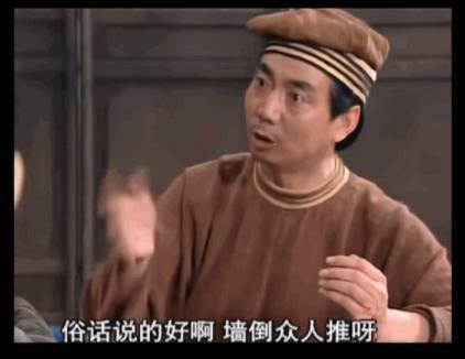 窦宪北伐为什么这么轻松