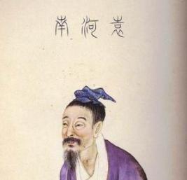 窦宪北伐为什么这么轻松