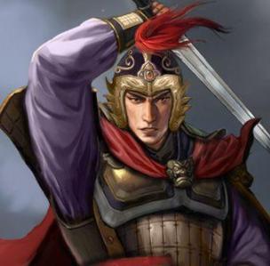 窦宪北伐为什么这么轻松