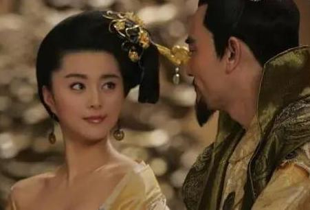 俗话说一人得道鸡犬升天 为什么慈禧当道没有提拔自己的弟弟呢