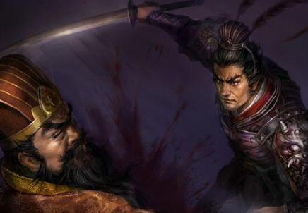 为什么天下人恨董卓恨得牙痒痒