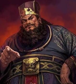 为什么天下人恨董卓恨得牙痒痒