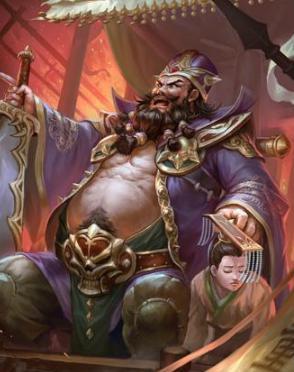 为什么天下人恨董卓恨得牙痒痒