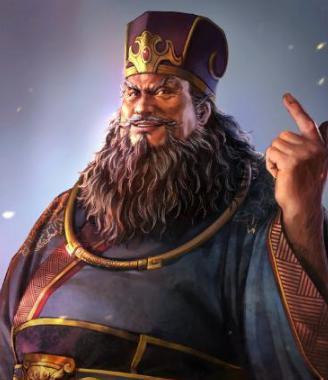 为什么天下人恨董卓恨得牙痒痒