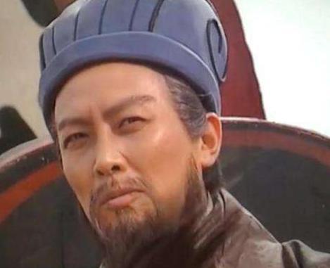 诸葛亮病逝五丈原之后 为什么司马懿再也没有攻打蜀汉呢