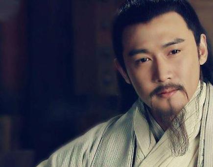 诸葛亮病逝五丈原之后 为什么司马懿再也没有攻打蜀汉呢