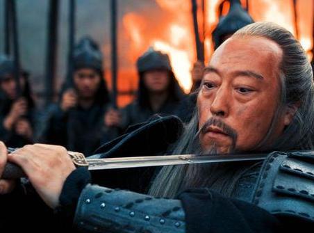 诸葛亮病逝五丈原之后 为什么司马懿再也没有攻打蜀汉呢