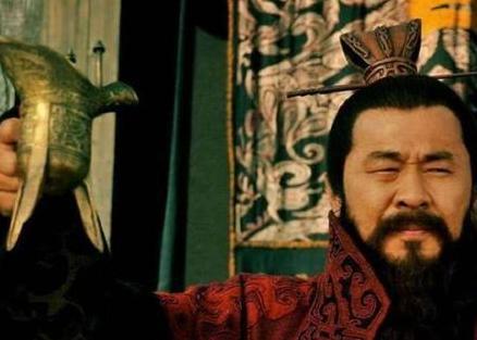 诸葛亮病逝五丈原之后 为什么司马懿再也没有攻打蜀汉呢