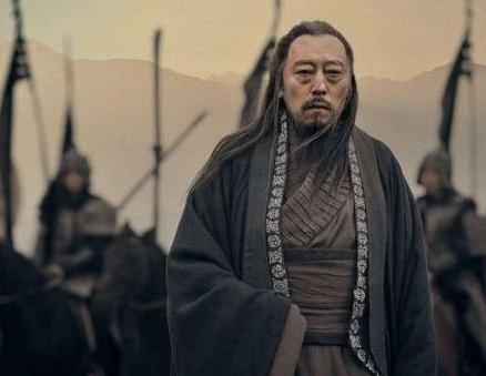 诸葛亮病逝五丈原之后 为什么司马懿再也没有攻打蜀汉呢