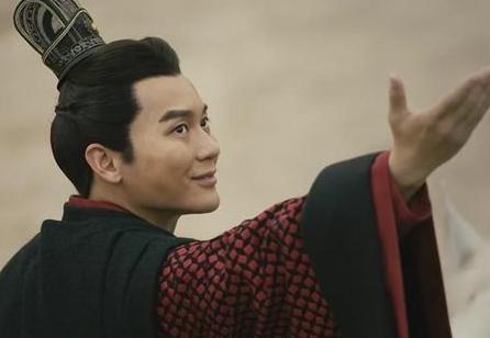 诸葛亮病逝五丈原之后 为什么司马懿再也没有攻打蜀汉呢