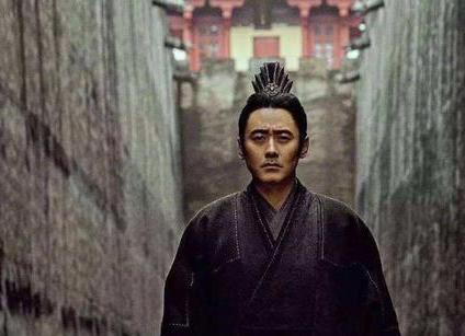 诸葛亮病逝五丈原之后 为什么司马懿再也没有攻打蜀汉呢