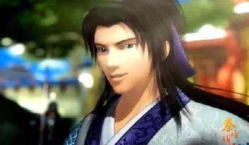 汉初三杰张良为什么跟随刘邦