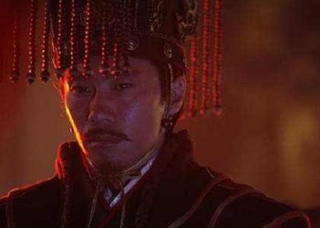 卫庄公溺爱幼子，为什么不让他继位