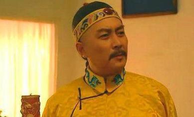 康熙为什么不阻止“九子夺嫡”