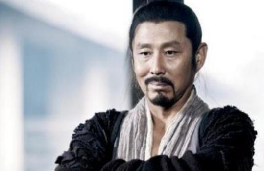 项伯救了刘邦两次,刘邦是怎么对他的