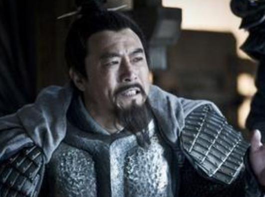 项伯救了刘邦两次,刘邦是怎么对他的