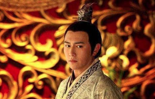 英年早逝的大才子贾谊是怎么写出《吊屈原赋》的