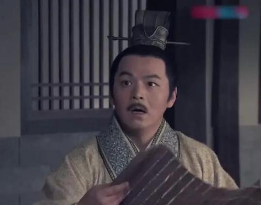 英年早逝的大才子贾谊是怎么写出《吊屈原赋》的