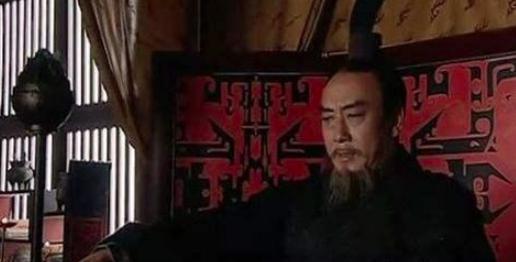英年早逝的大才子贾谊是怎么写出《吊屈原赋》的
