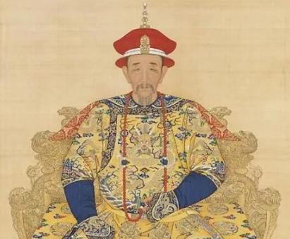 “西北叛乱”困扰大清多年，乾隆是怎么一举平定的