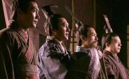 张仪为什么要劝说魏襄王