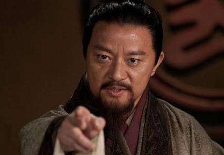 张仪为什么要劝说魏襄王