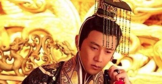 宠冠后宫的皇后卫子夫，最后结局如何