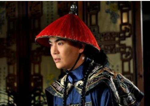 古代御医经常接触后宫妃子,如何防止他们日久生情