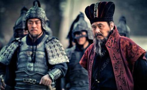 吕布临死之前为什么要骂刘备是不守信用的人